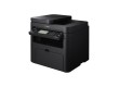 МФУ Canon I-S MF237W / Лазерное / Монохромное / Wi-Fi