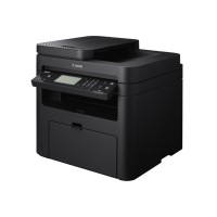 МФУ Canon I-S MF237W / Laser / Monochrome / Wireless / Duplex / 23 ppm / 1200x1200 dpi