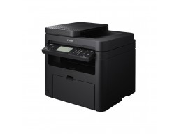 МФУ Canon I-S MF237W / Laser / Monochrome / Wireless / Duplex / 23 ppm / 1200x1200 dpi