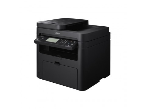 МФУ Canon I-S MF237W / Лазерное / Монохромное / Wi-Fi