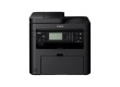 МФУ Canon I-S MF237W / Лазерное / Монохромное / Wi-Fi