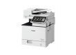 МФУ Canon imageRUNNER ADVANCE DX 619i / лазерное / монохромное