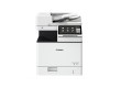 МФУ Canon imageRUNNER ADVANCE DX 619i / лазерное / монохромное