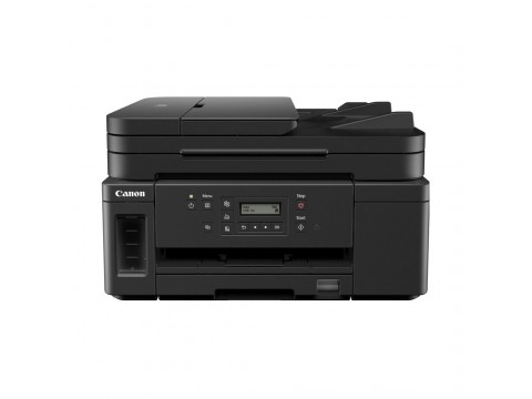 Монохромное МФУ Canon Pixma GM4040