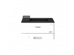 Монохромный лазерный принтер Canon i-SENSYS LBP246dw II