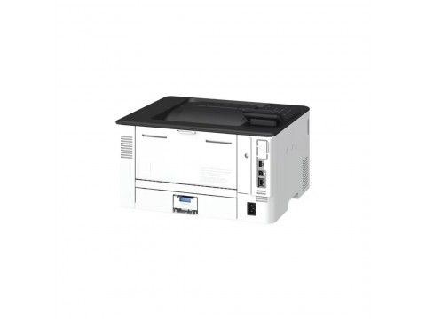 Монохромный лазерный принтер Canon i-SENSYS LBP246dw II