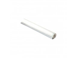 Очистной валик Canon CLEANER SUPPLY ROLL FY1-1157-000