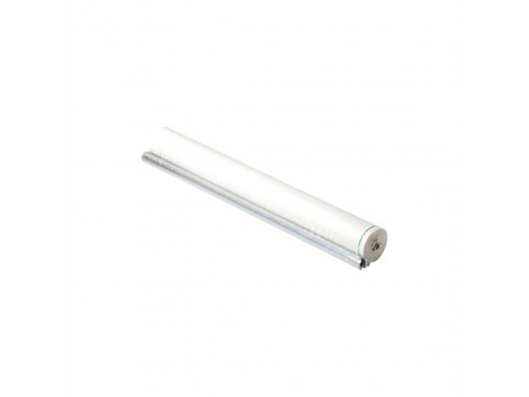 Очистной валик Canon CLEANER SUPPLY ROLL FY1-1157-000