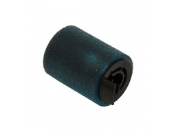 Ролик захвата бумаги Canon ROLLER, PAPER PICK-UP FL0-2885-000