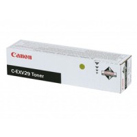 Тонер Canon CEXV29/M/IRAC5035 (2798B002)