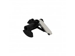 Рычаг датчика Canon LEVER, REVERSE SENSOR FL3-3868-000