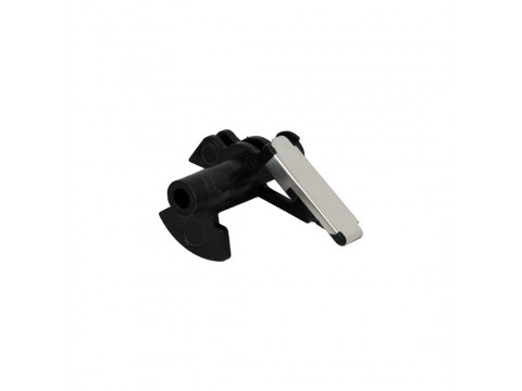 Рычаг датчика Canon LEVER, REVERSE SENSOR FL3-3868-000