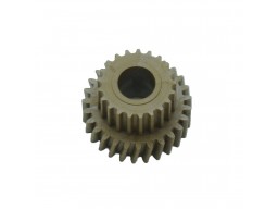 Шестерня 27T/Шкиф 21T Canon (FU0-0111-000) GEAR, 27T/PULLEY, 21T
