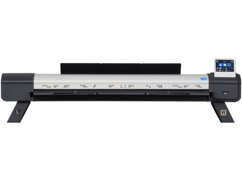Сканер Canon L24EI (3421V856)