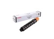 Тонер-картридж Canon C-EXV 33 Black для IR 25xx 2785B002AA
