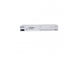 Тонер-картридж Canon C-EXV 64 Black для IR ADVANCE DX C39xx 5753C002