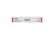 Тонер-картридж Canon Toner 034 Magenta 9452B001AA