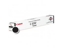 Тонер Canon C-EXV54 Bk (1394C002)