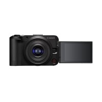 Цифровой фотоаппарат CANON EOS R50 V2.4 + RF-S 14-30 mm