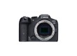 Цифровой фотоаппарат CANON EOS R7 BODY