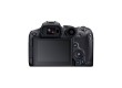Цифровой фотоаппарат CANON EOS R7 BODY