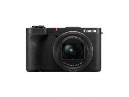 Цифровой фотоаппарат Canon PowerShot V1