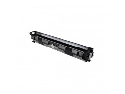 Узел разделения Canon FM1-R470-000