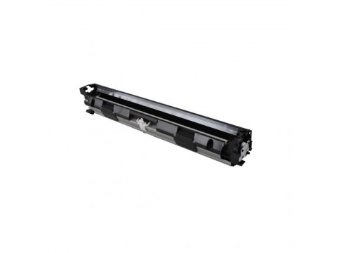 Узел разделения Canon FM1-R470-000