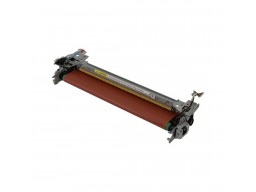 Верхний узел ремня термофиксатора Canon UPPER BELT ASSEMBLY, FM1-Z225-010