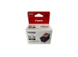 Зап. часть Печатающая головка Canon BH-40 EMB Black (3421C001)
