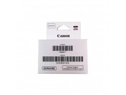 Зап. часть Печатающая головка Canon PRINTHEAD COLOR (QY6-8037-020)