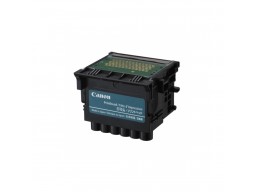 Печатающая головка Canon PRINTHEAD PF-03 (2251B001AA)