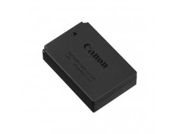 Аккумулятор Canon CAMERA BATTERY LP-E12