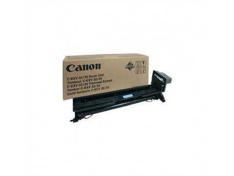 Блок барабана Canon DRUM UNIT C-EXV 32 2772B003BA