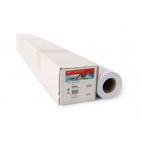 Бумага Canon IJM021 STANDARD90 (7675B052)