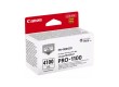 Чернильный картридж Canon PFI-4100 Chroma Optimizer