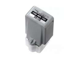 Чернильный картридж Canon PFI-4100 Photo Black