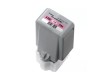 Чернильный картридж Canon PFI-4100 Photo Magenta