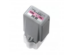 Чернильный картридж Canon PFI-4100 Photo Magenta
