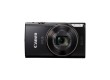 Фотоаппарат Canon IXUS 285 HS Black