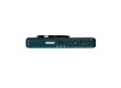 Фотоаппарат моментальной печати Canon Zoemini S2 (Teal)