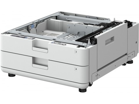 Кассетный модуль Canon Cassette Feeding Unit-AN1 (1419C002)