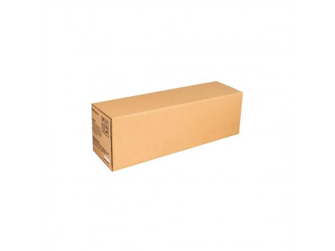 Комплект инсталляции Canon VP DP L INSTALL KIT-C1
