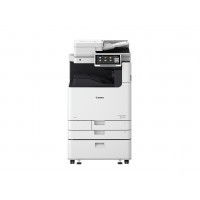 МФП Canon IMAGERUNNER ADVANCE DX 6860I MFP BL (4963C016)