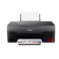 МФП Canon PIXMA G2420 (4465C009)