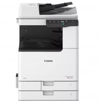 МФП Canon imageRUNNER C3226i (4909C005)