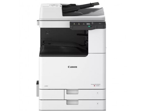 МФП Canon imageRUNNER C3226i (4909C005)