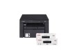 МФУ Canon MF3010 / лазерное / монохромное / BUNDLE
