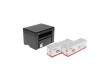 МФУ Canon MF3010 / лазерное / монохромное / BUNDLE