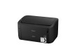 Монохромный лазерный принтер Canon I-S LBP6030B